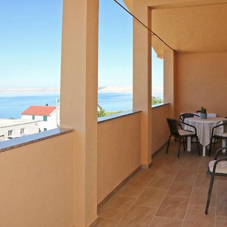 Apartmani Cili Miletici 외부 사진