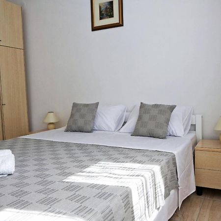 Apartmani Cili Miletici 외부 사진