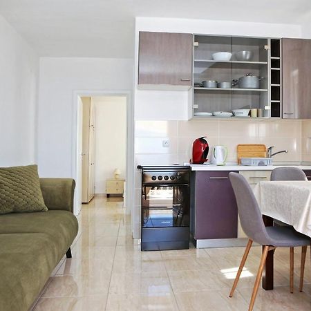 Apartmani Cili Miletici 외부 사진