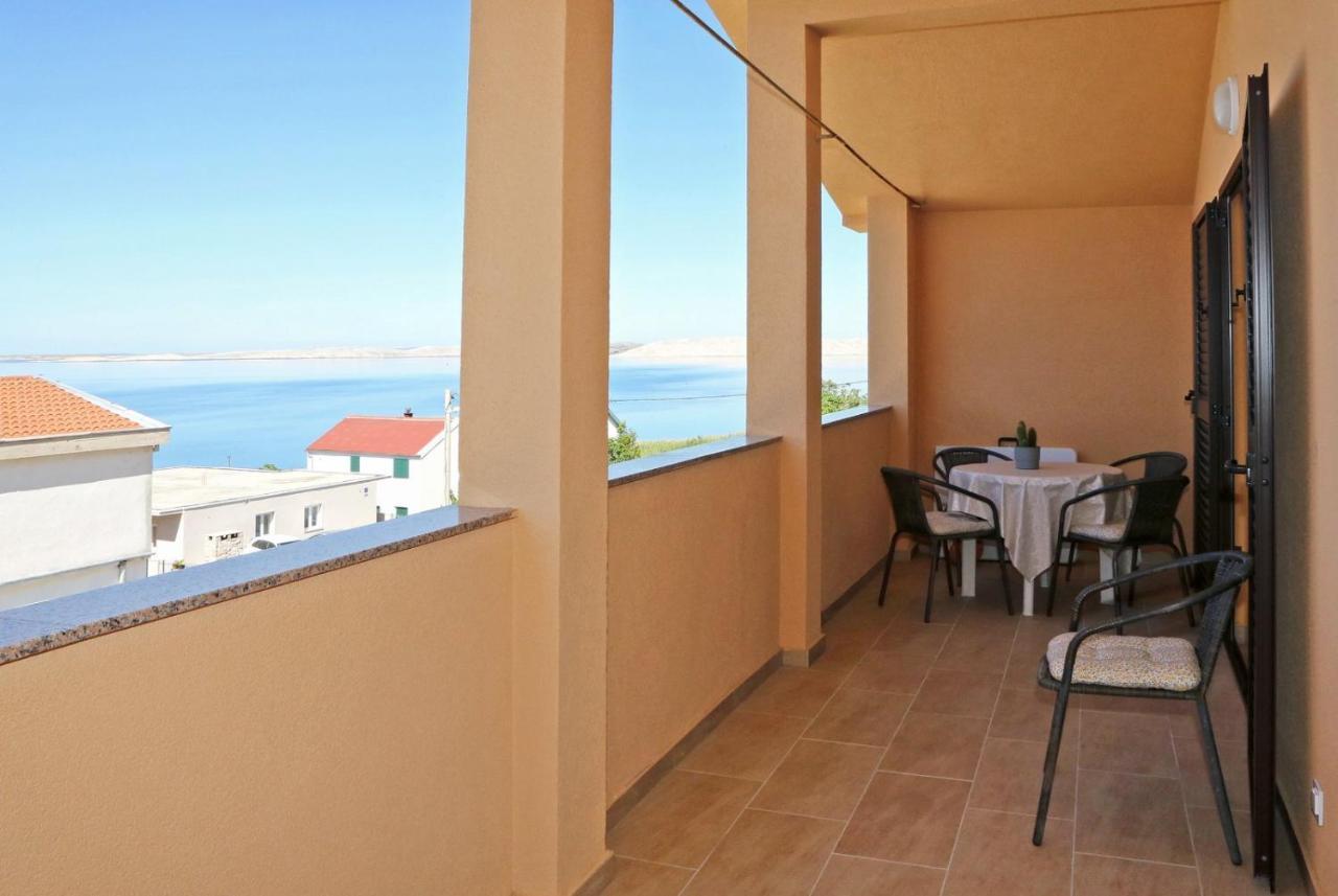 Apartmani Cili Miletici 외부 사진