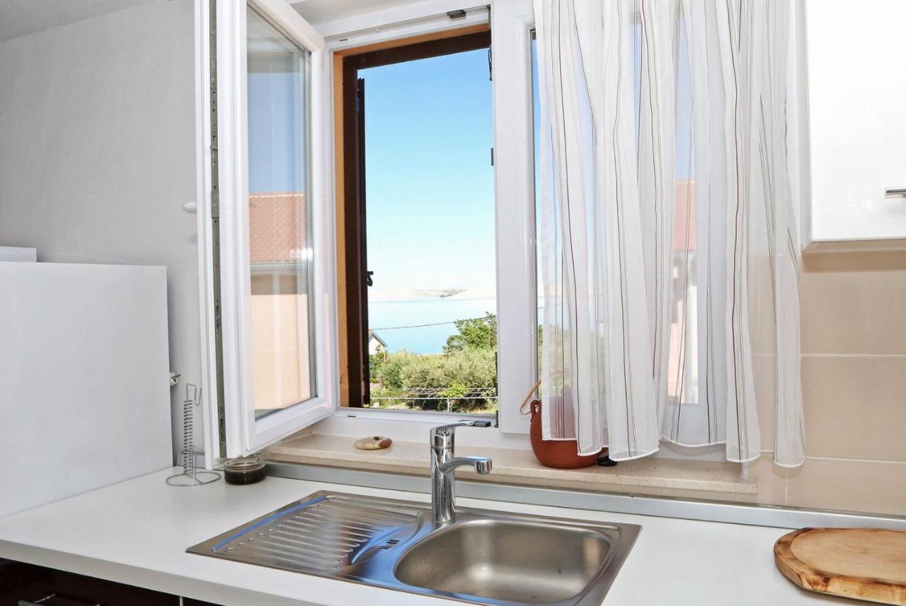 Apartmani Cili Miletici 외부 사진