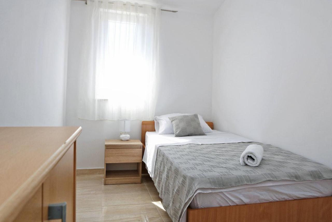 Apartmani Cili Miletici 외부 사진